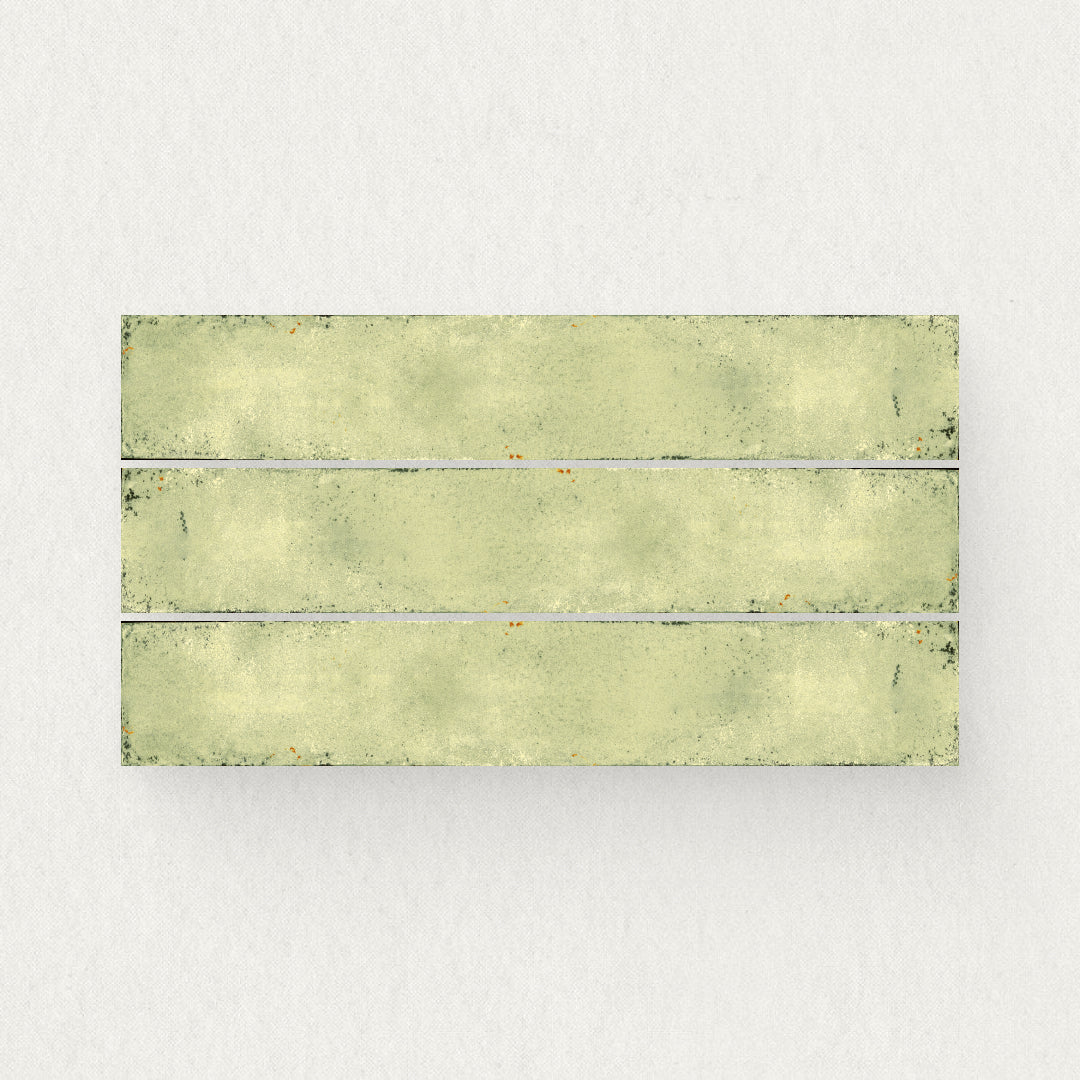 Carmont - Aquamarine