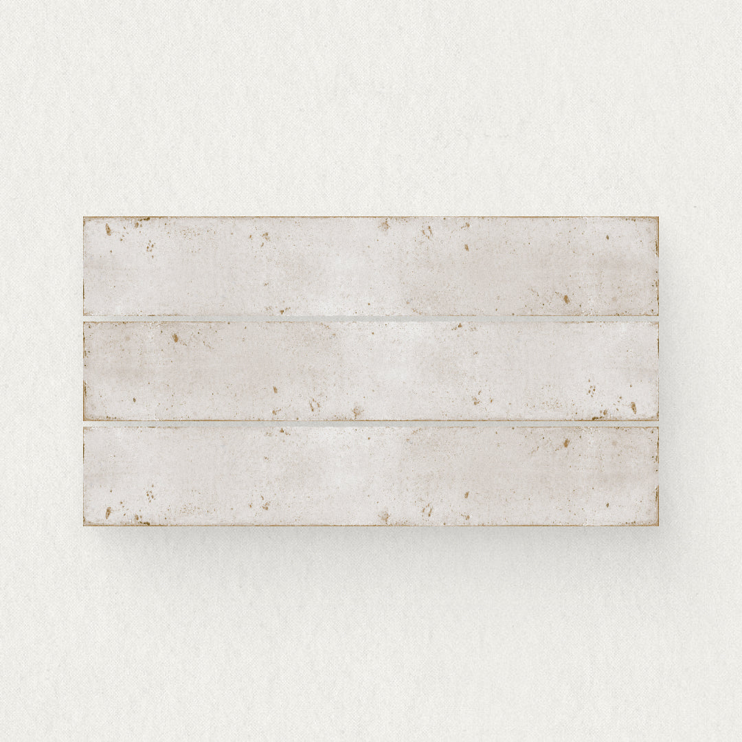 Carmont - Light Grey