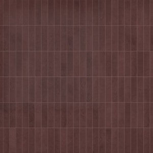 Calvera - Amaranto Jam