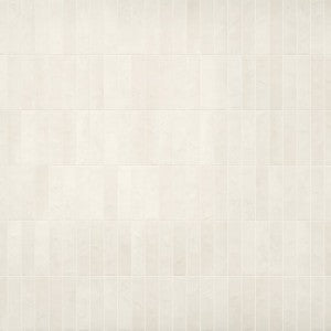 Calvera - Bianco Latte