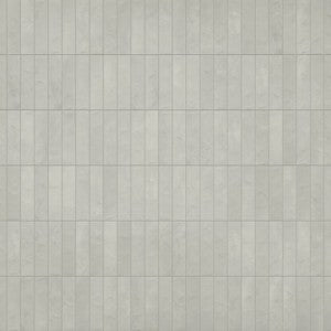 Calvera - Grigio Cenere