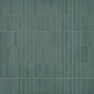 Calvera - Verde Foresta