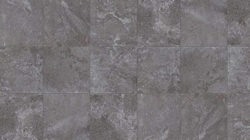 Toscano - Dark Grey