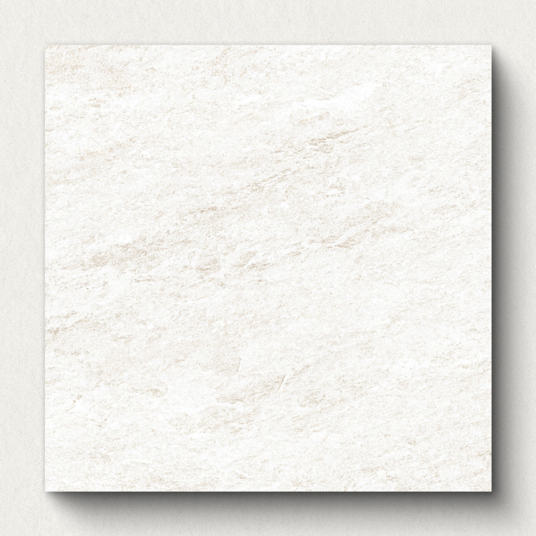 Claros - Extra White