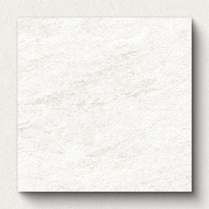 Claros - Extra White