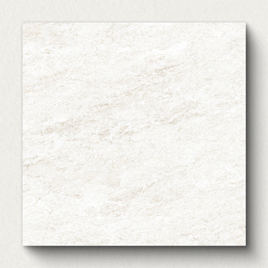 Claros - Extra White