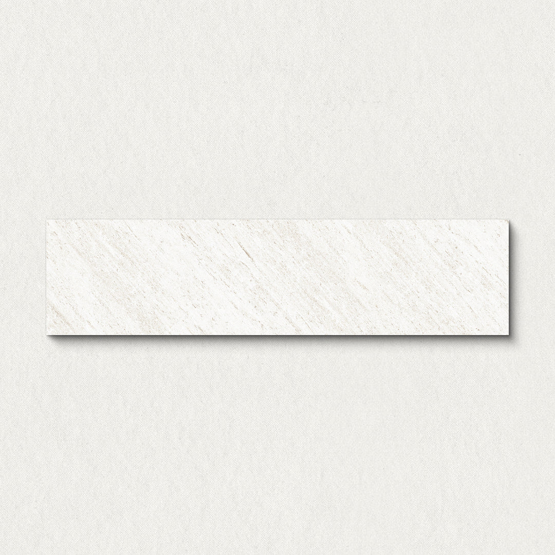 Claros - Extra White