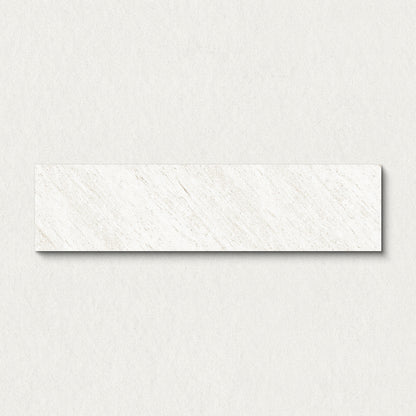 Claros - Extra White