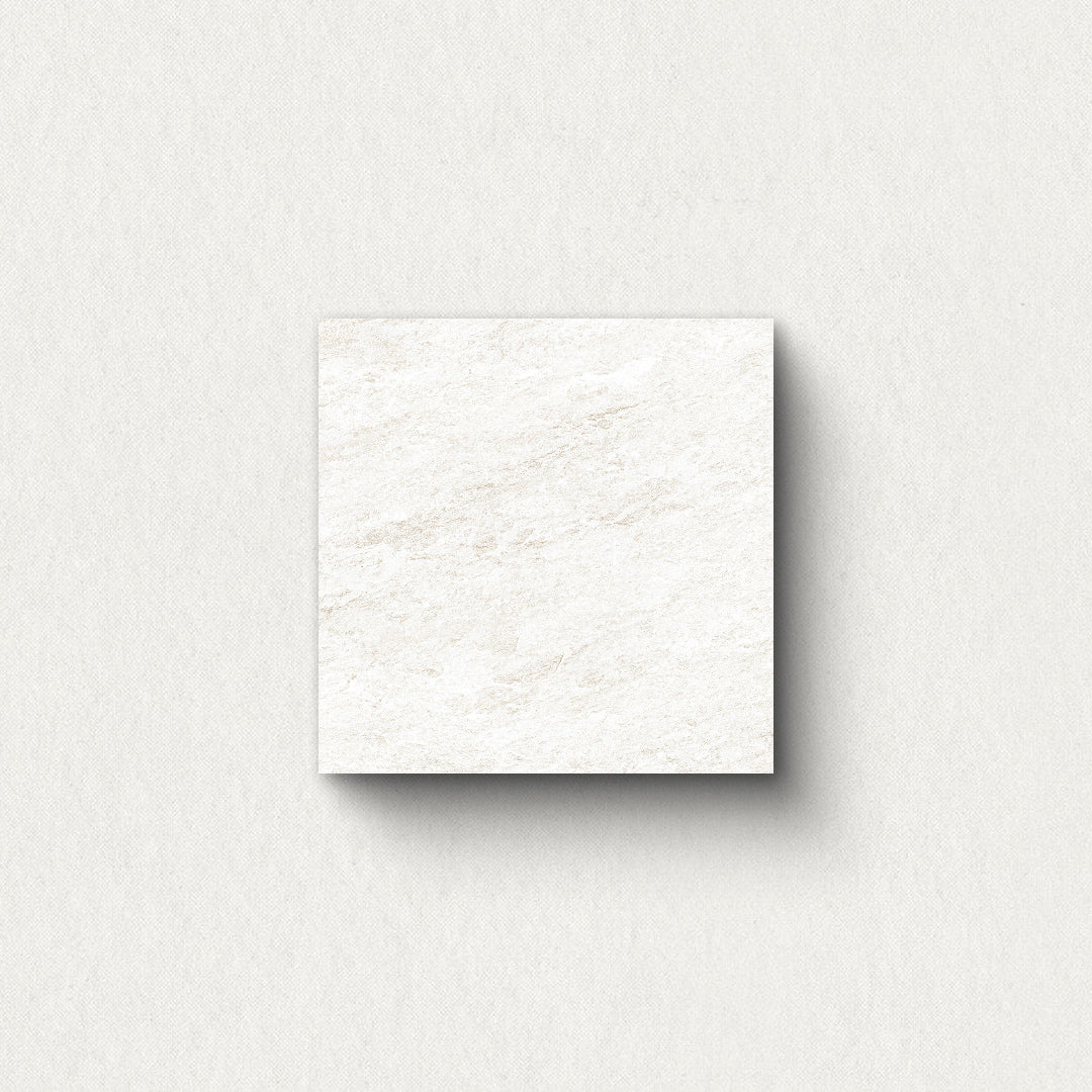Claros - Extra White