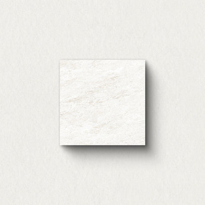 Claros - Extra White