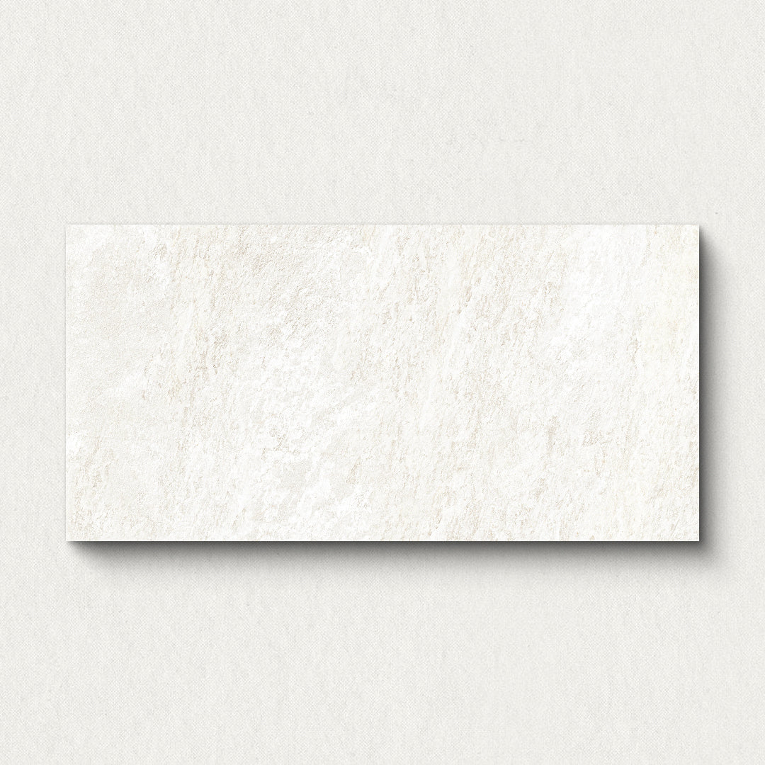 Claros - Extra White