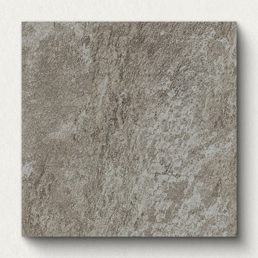 Claros - Light Grey