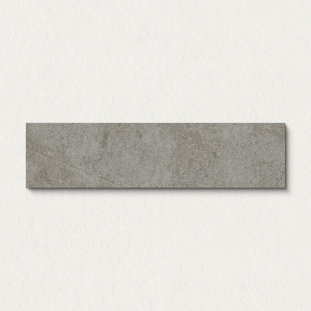 Claros - Light Grey