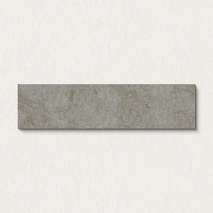 Claros - Light Grey