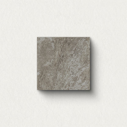 Claros - Light Grey