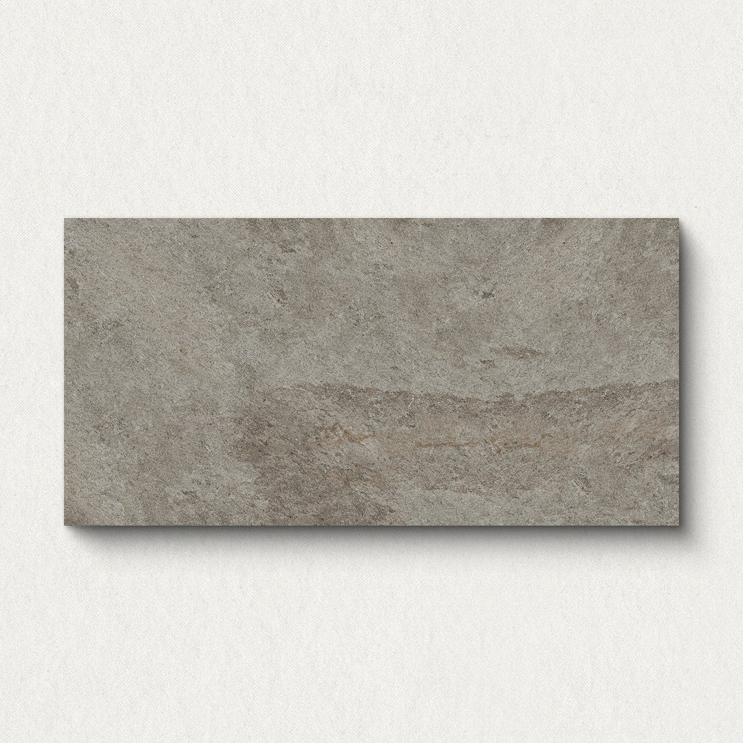 Claros - Light Grey