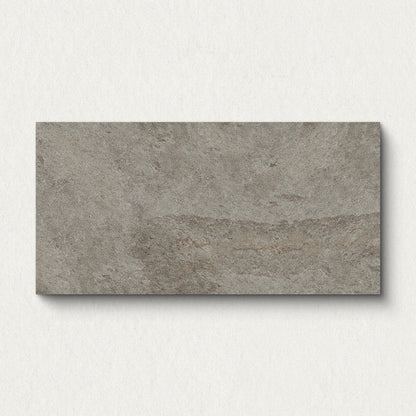 Claros - Light Grey