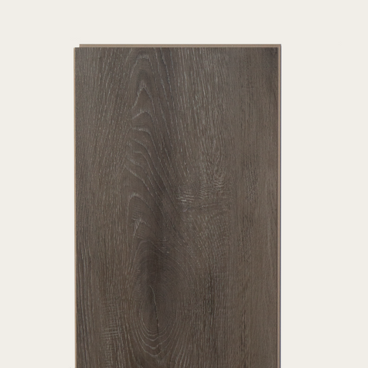 Native European Grey Oak Plank