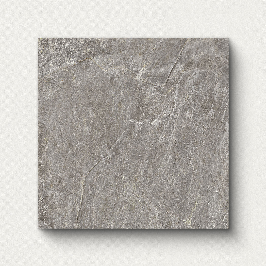 Faymount - Millstone