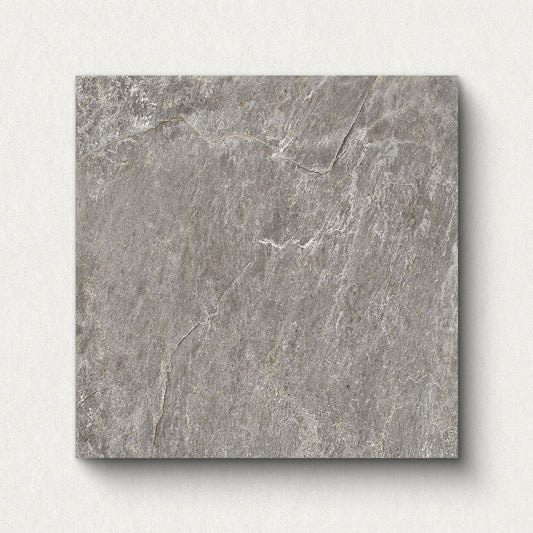 Faymount - Millstone