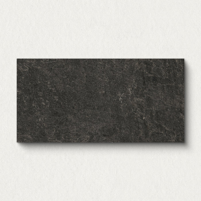 Faymount - Slate