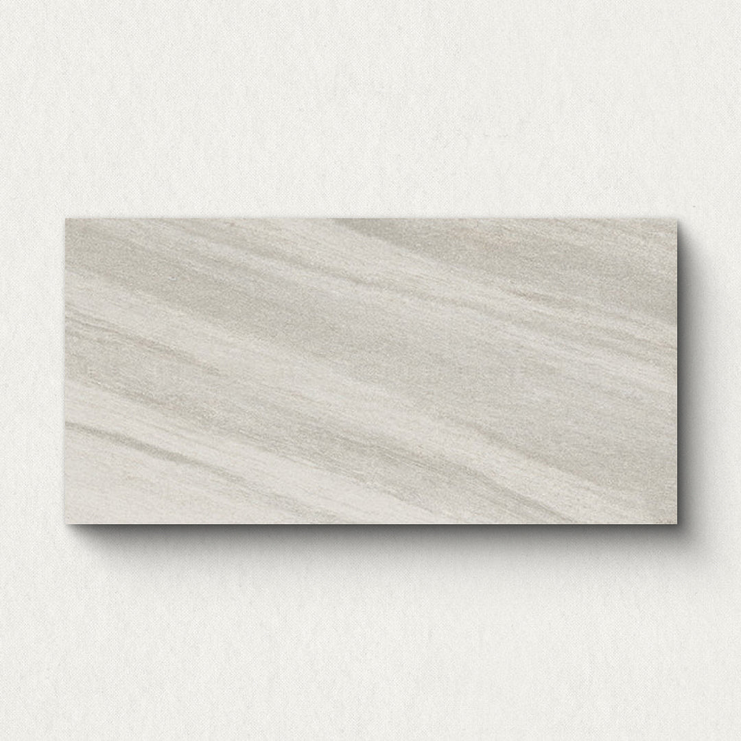 Fusion - Bianco
