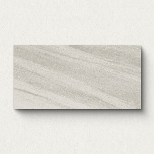 Fusion - Bianco