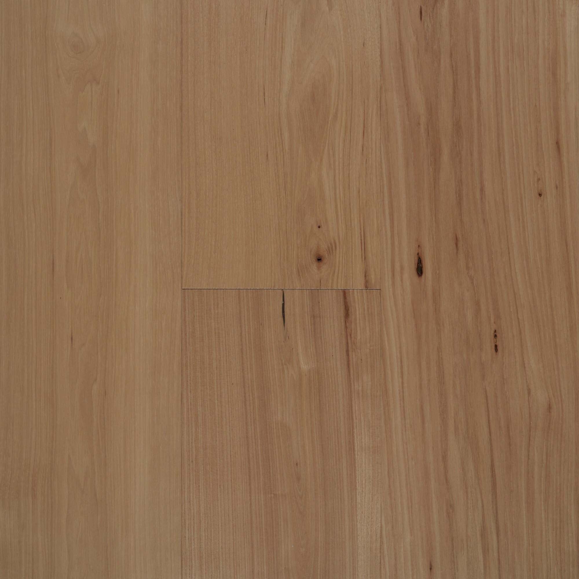 Grove  - Natural Hickory