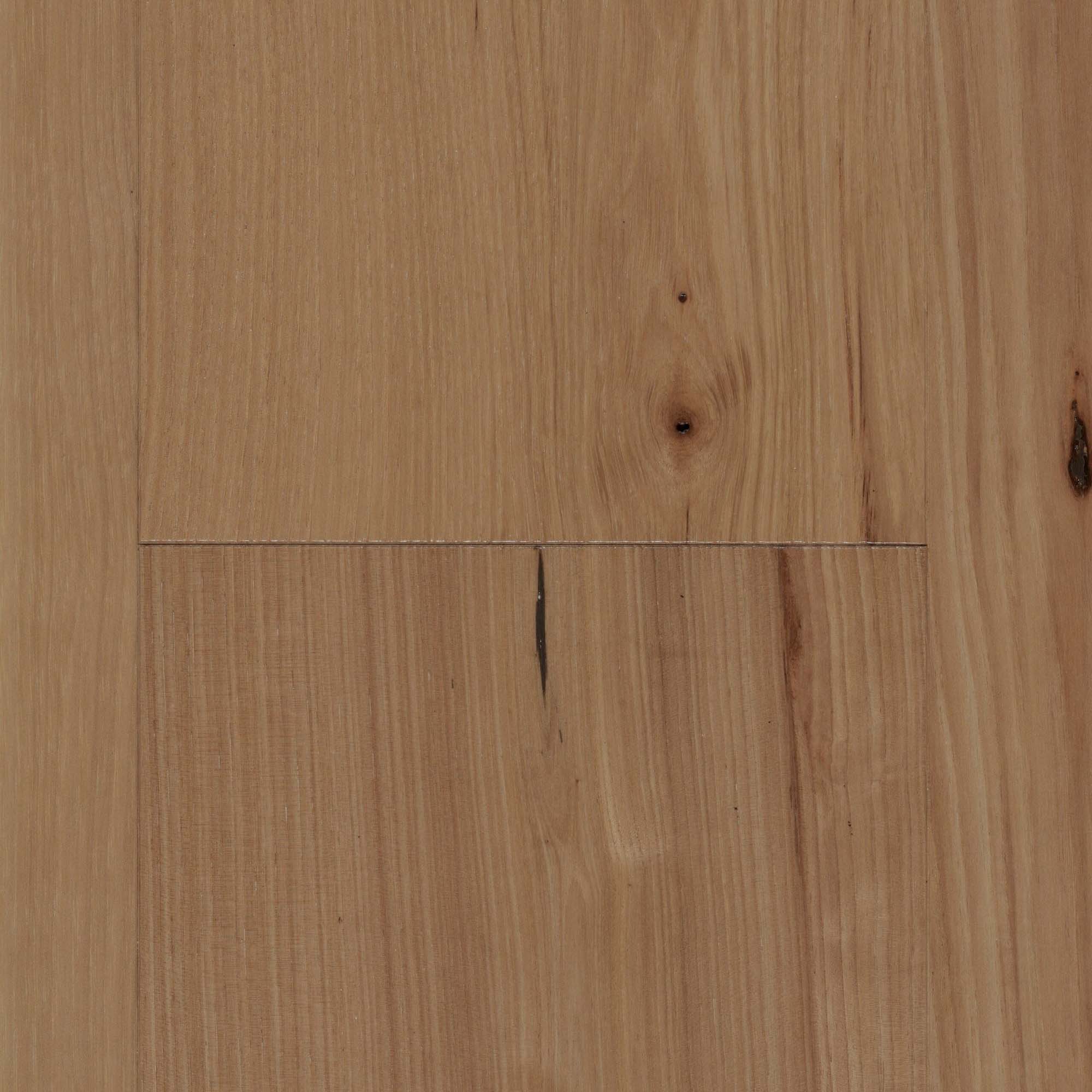 Grove  - Natural Hickory