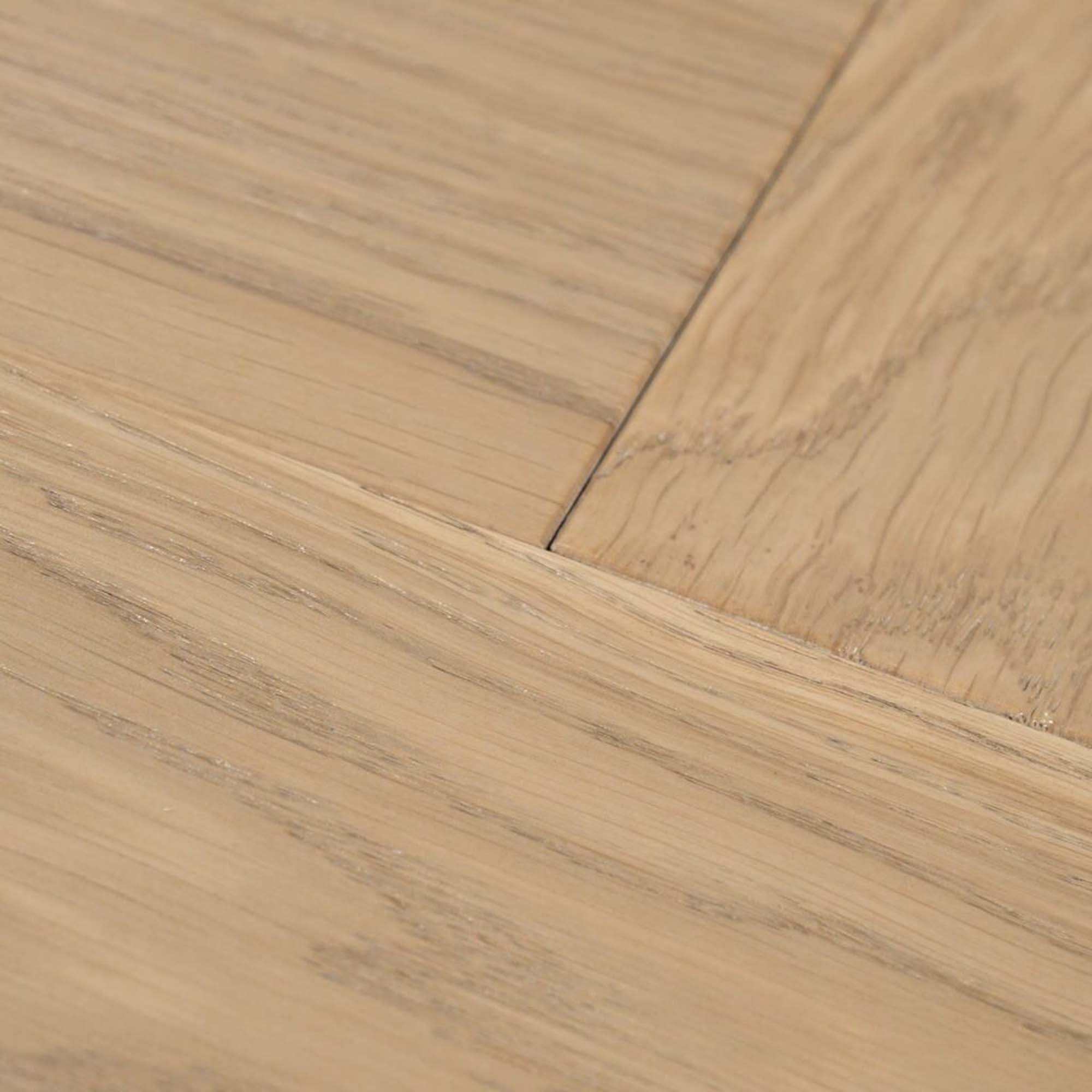 Grove Herringbone - Savannah