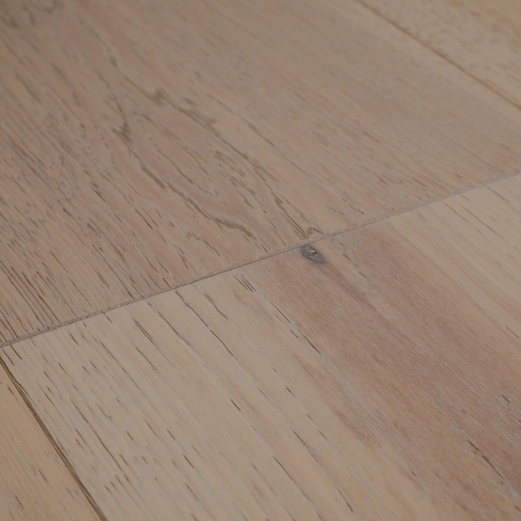 Grove  - Linen Hickory