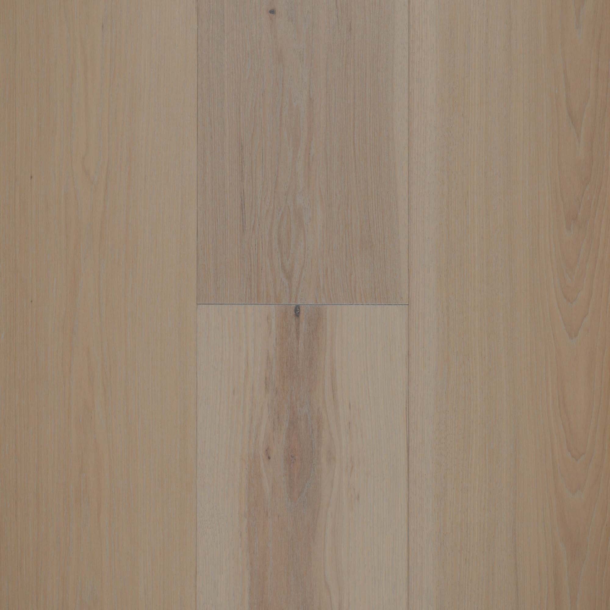 Grove  - Linen Hickory