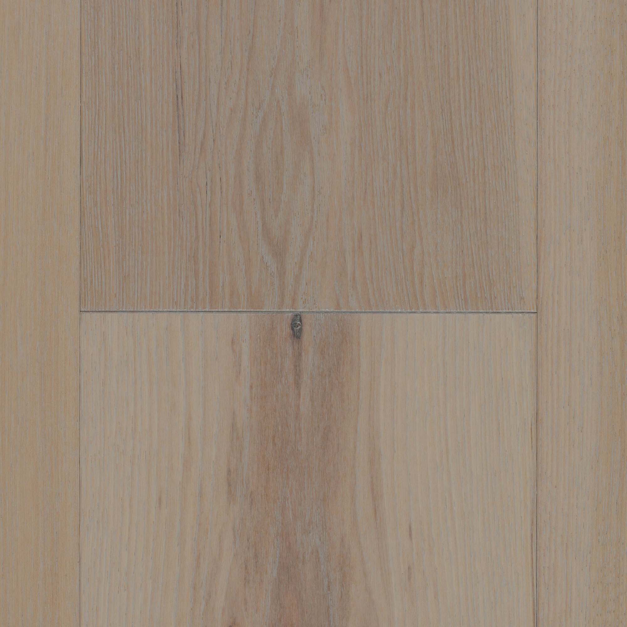 Grove  - Linen Hickory