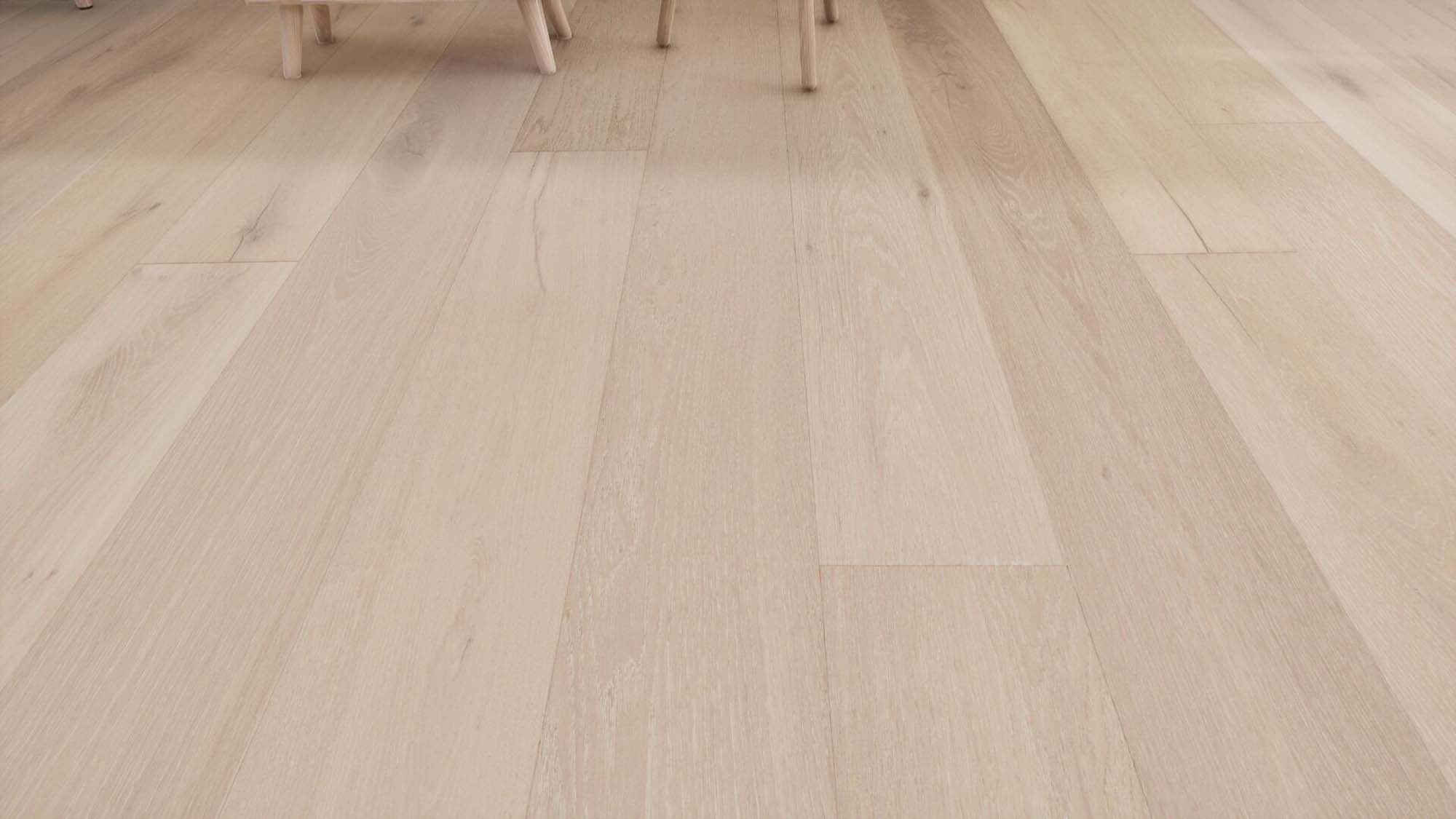 Grove  - Linen Hickory