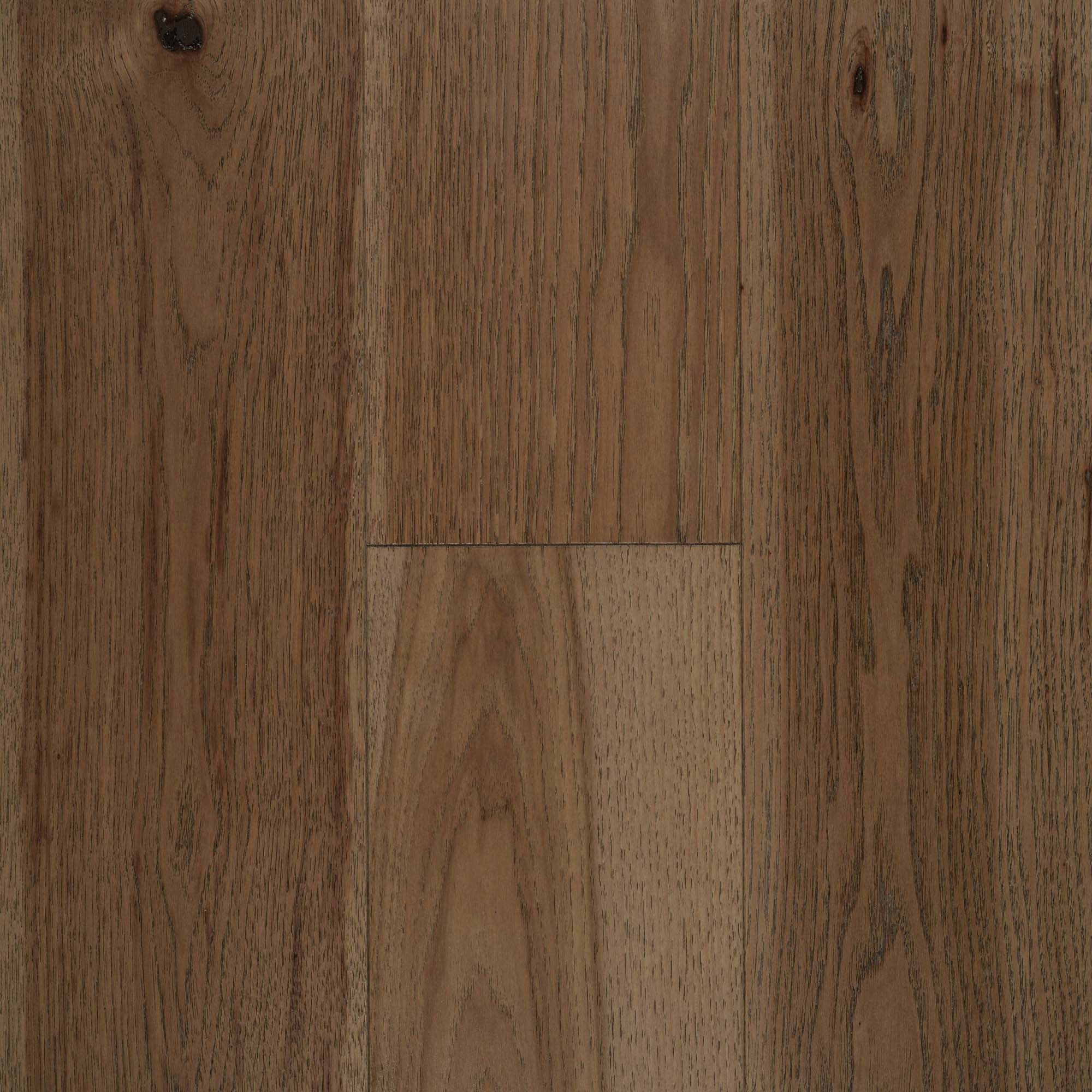 Grove  - Muskoka Hickory
