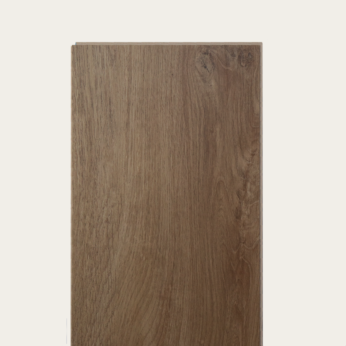 Native Hemlock Oak Plank