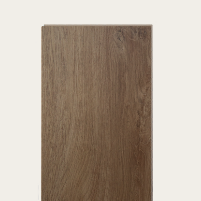 Native Hemlock Oak Plank