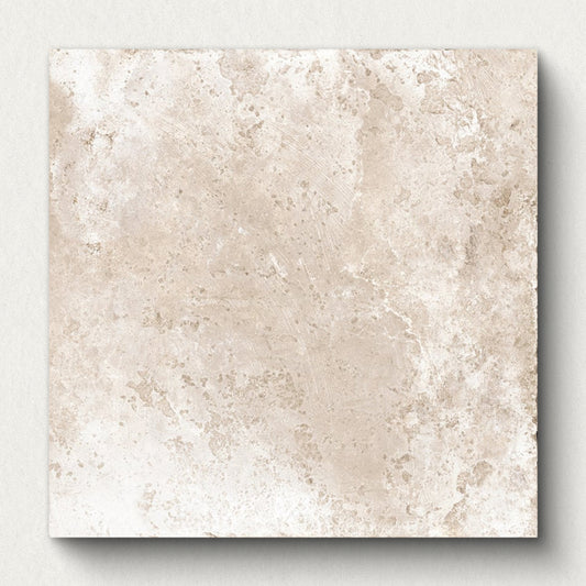 Hills Blend - Miami White
