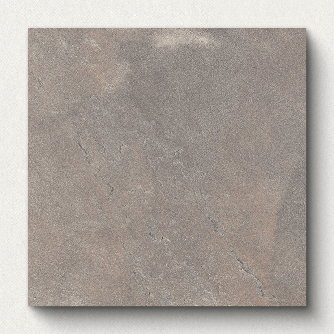 Hills Blend - Multicolor