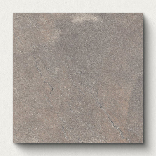 Hills Blend - Multicolor