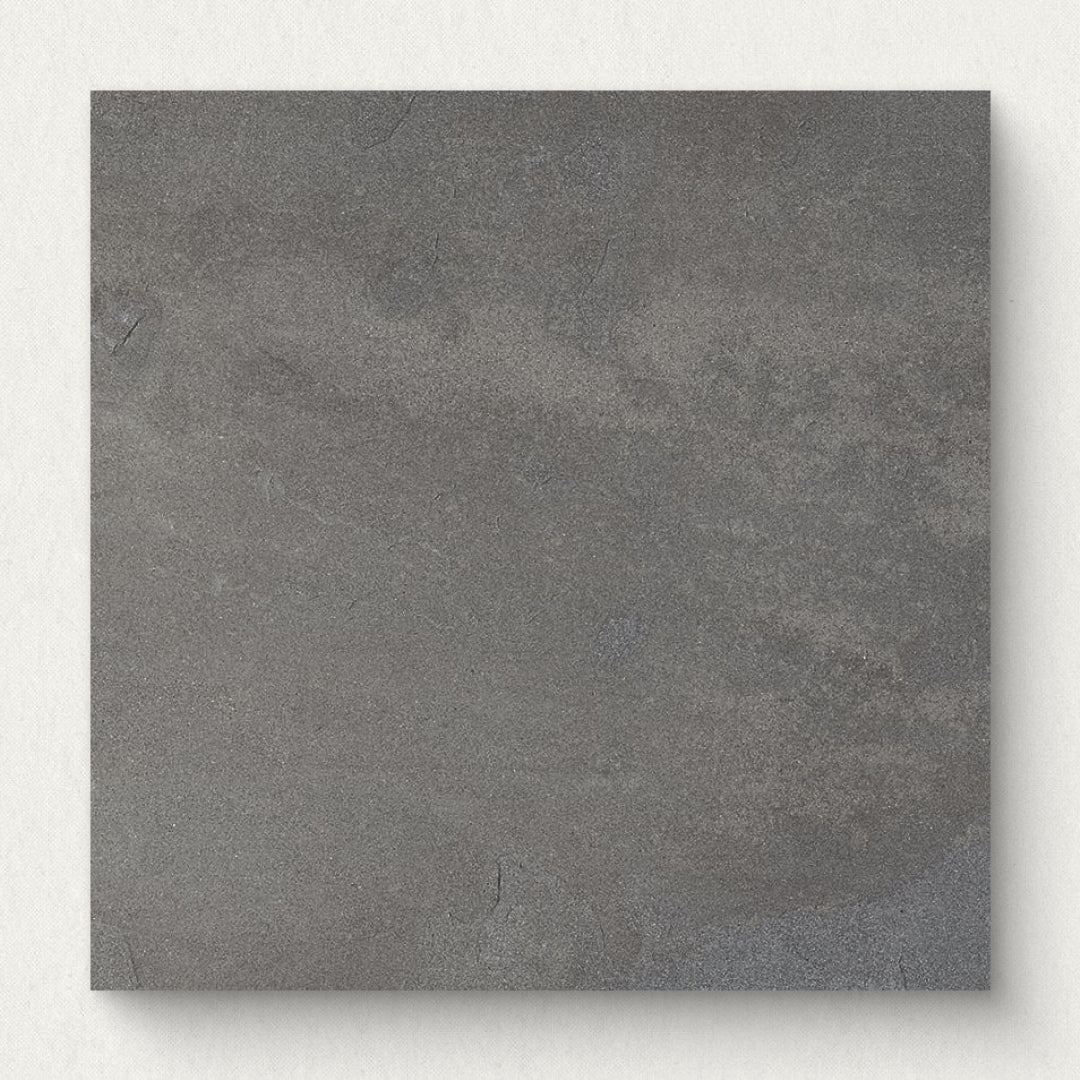 Hills Blend - Dark Grey
