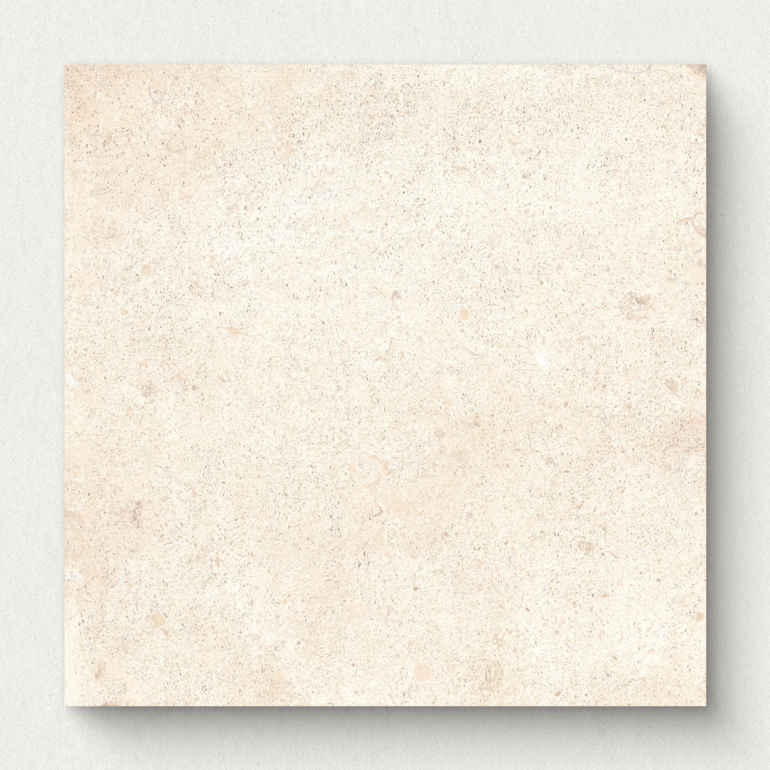 Hills Blend - Moon White