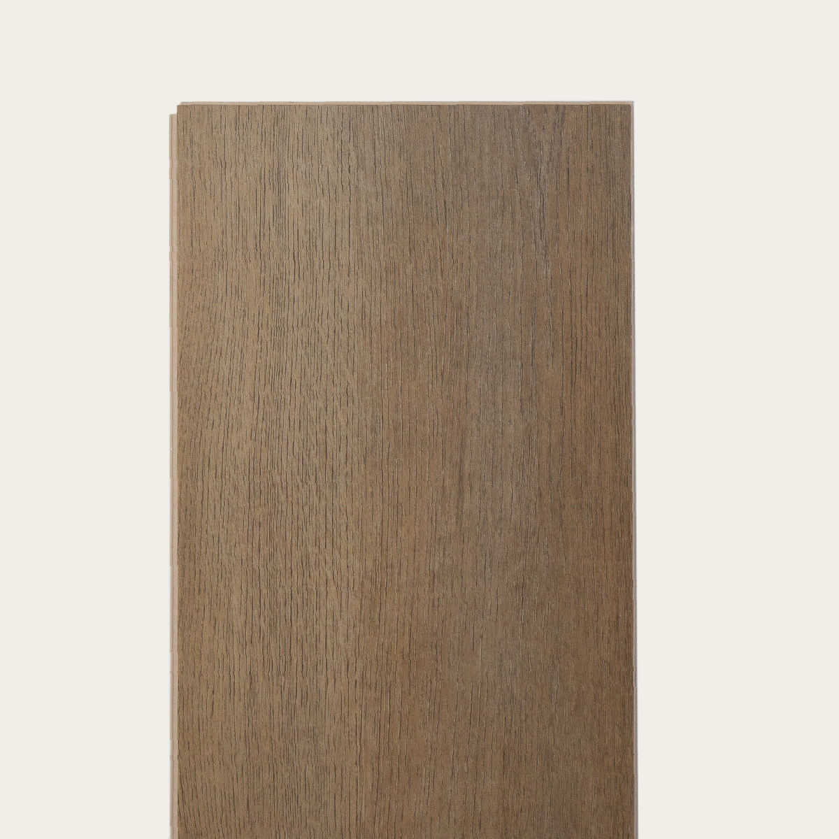 Native Legacy Oak Plank