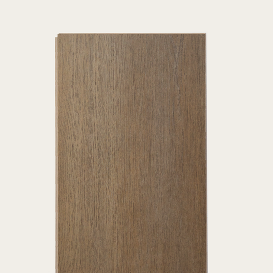 Native Legacy Oak Plank