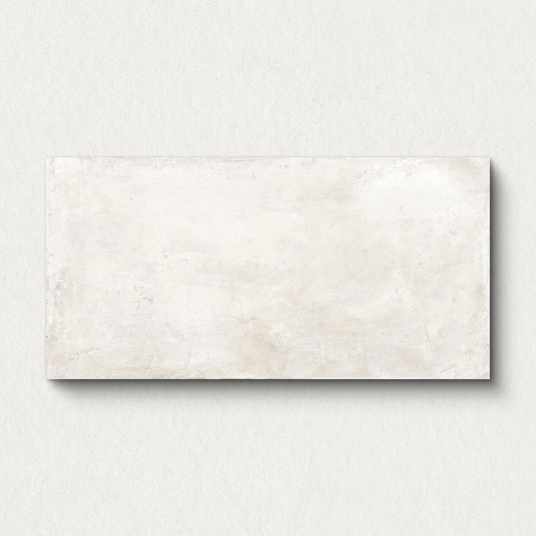 Loft - Chalk