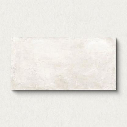 Loft - Chalk