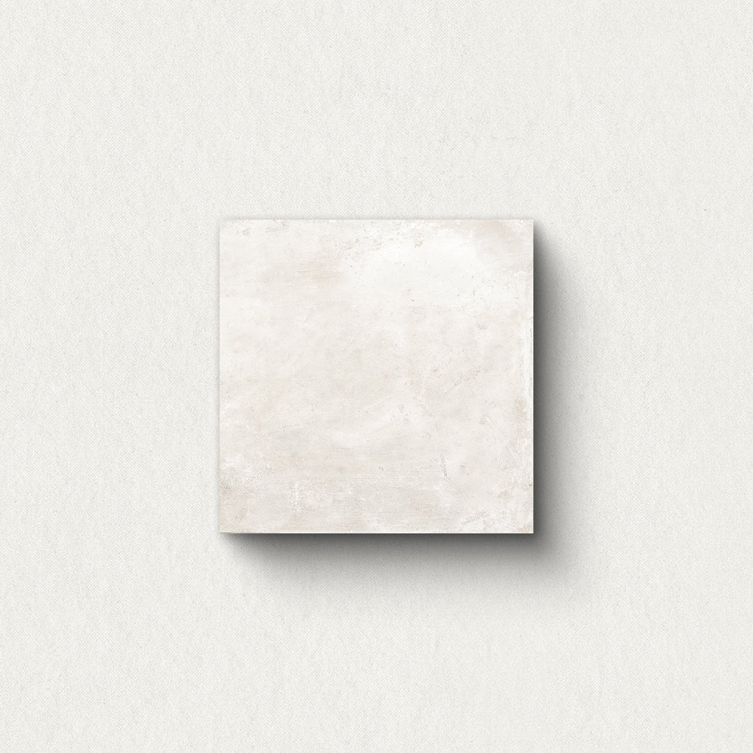 Loft - Chalk