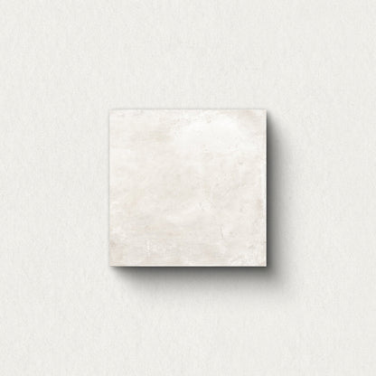 Loft - Chalk