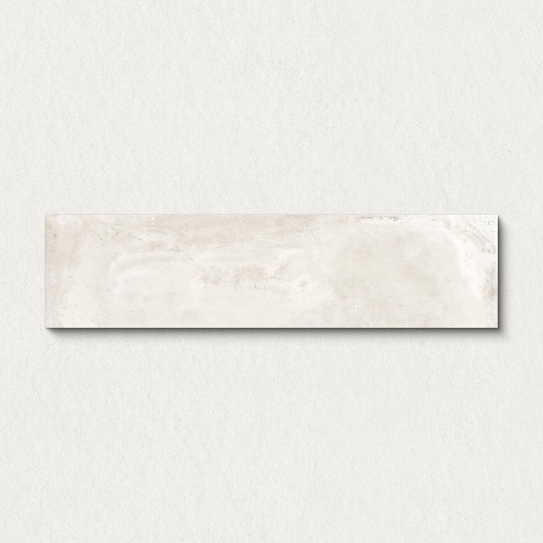 Loft - Chalk