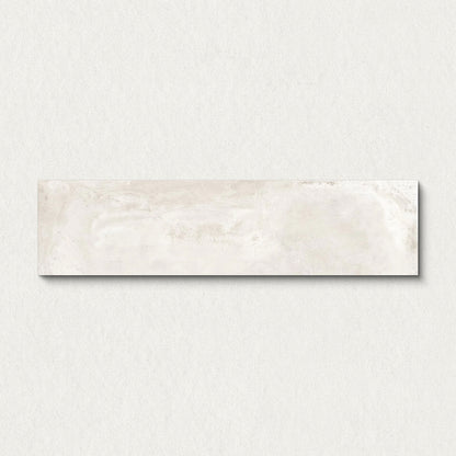 Loft - Chalk